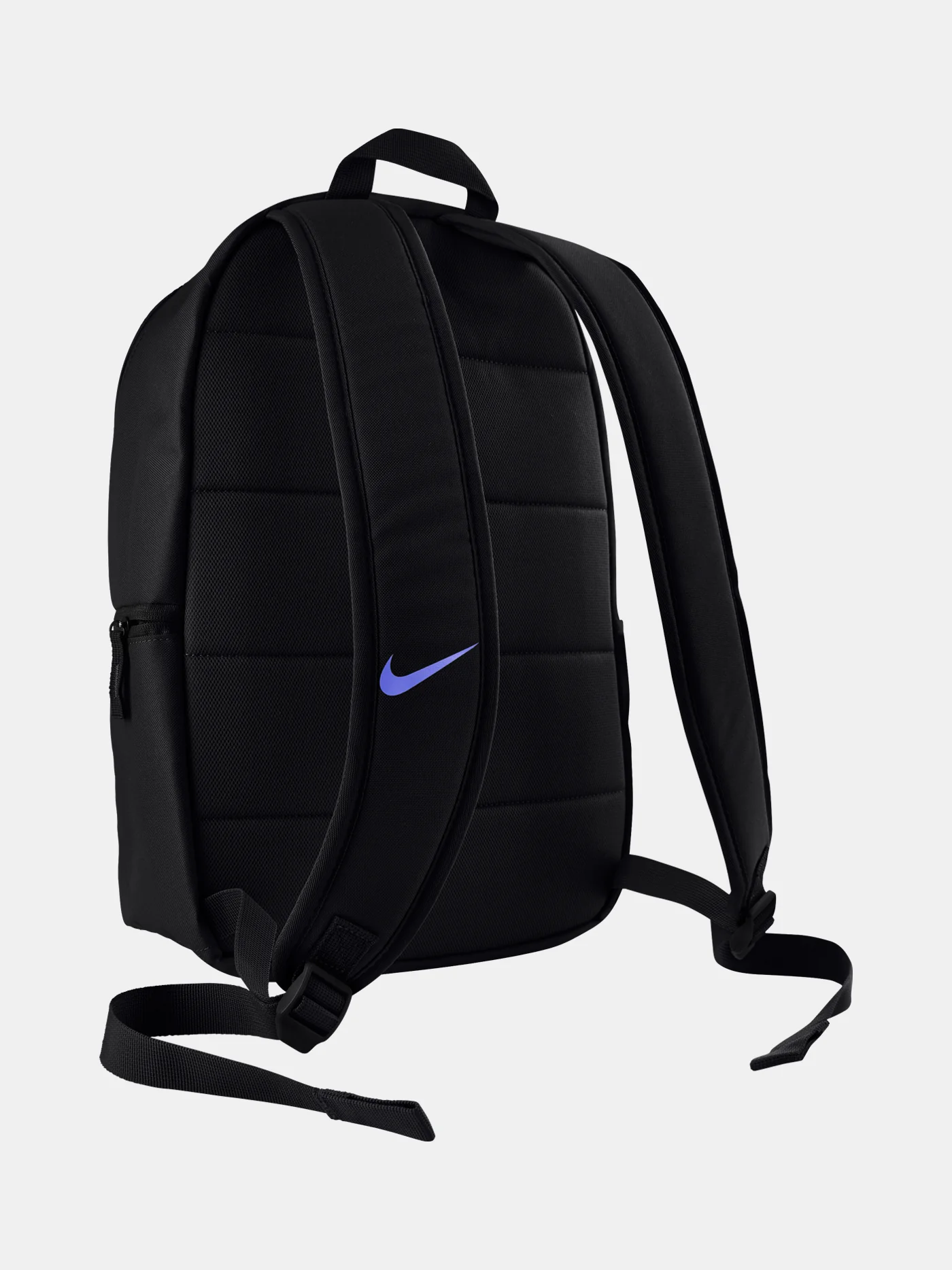 Backpack heritage Nike away FC Barcelona x Kobe Bryant - Image 2
