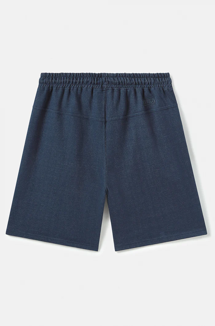 Barça Bermuda shorts - Image 2