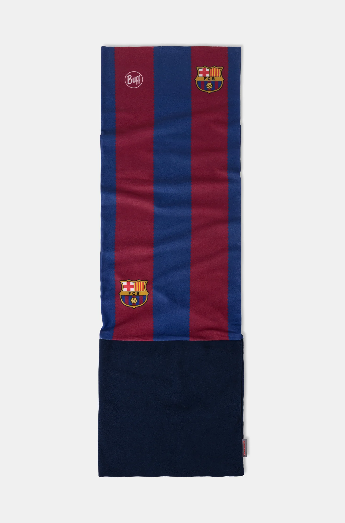 Buff home FC Barcelona Polar - Junior - Image 2