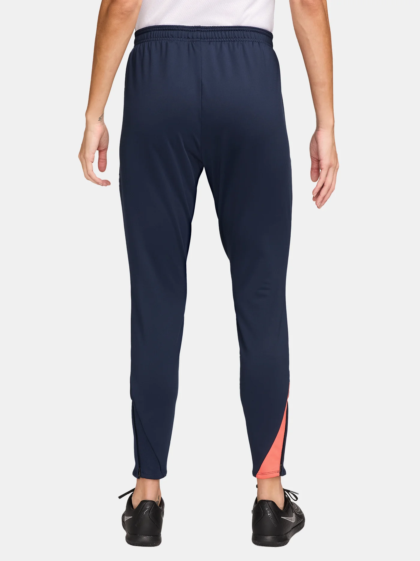 Training pants FC Barcelona T90 25/26 - Women - Image 2