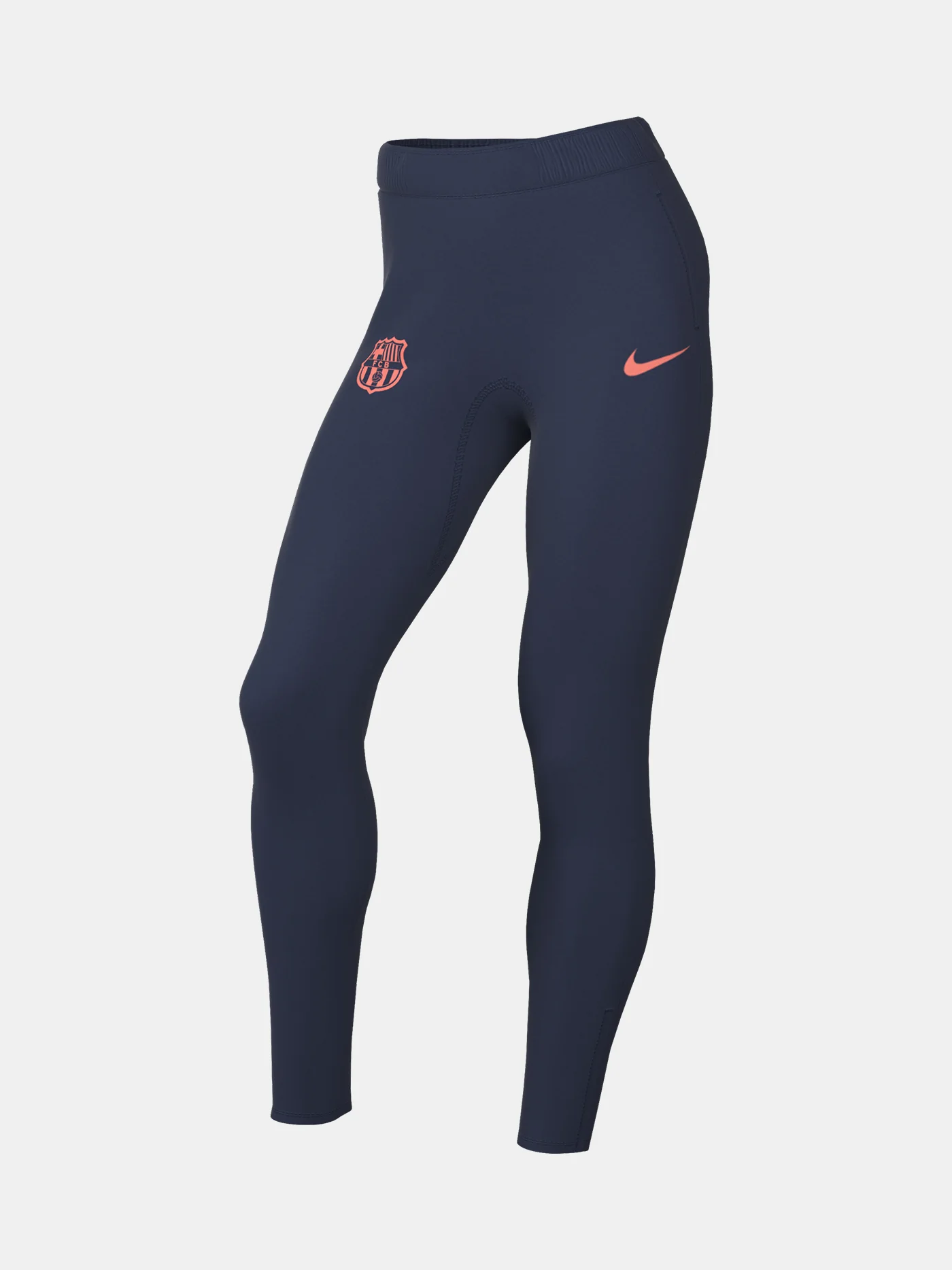 Training pants FC Barcelona T90 25/26 - Women - Image 4