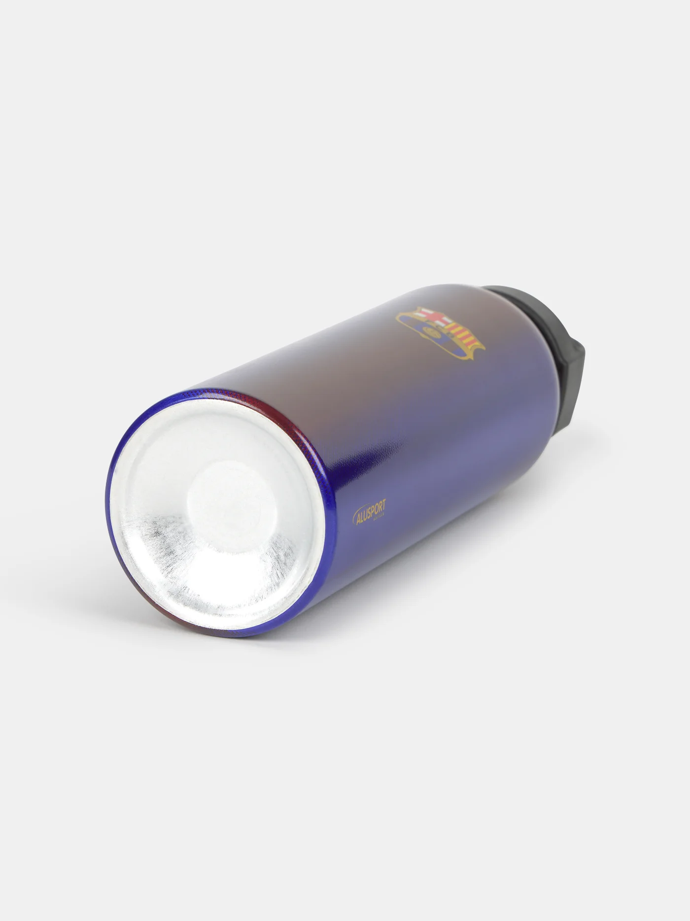 Home kit Bottle - Image 3