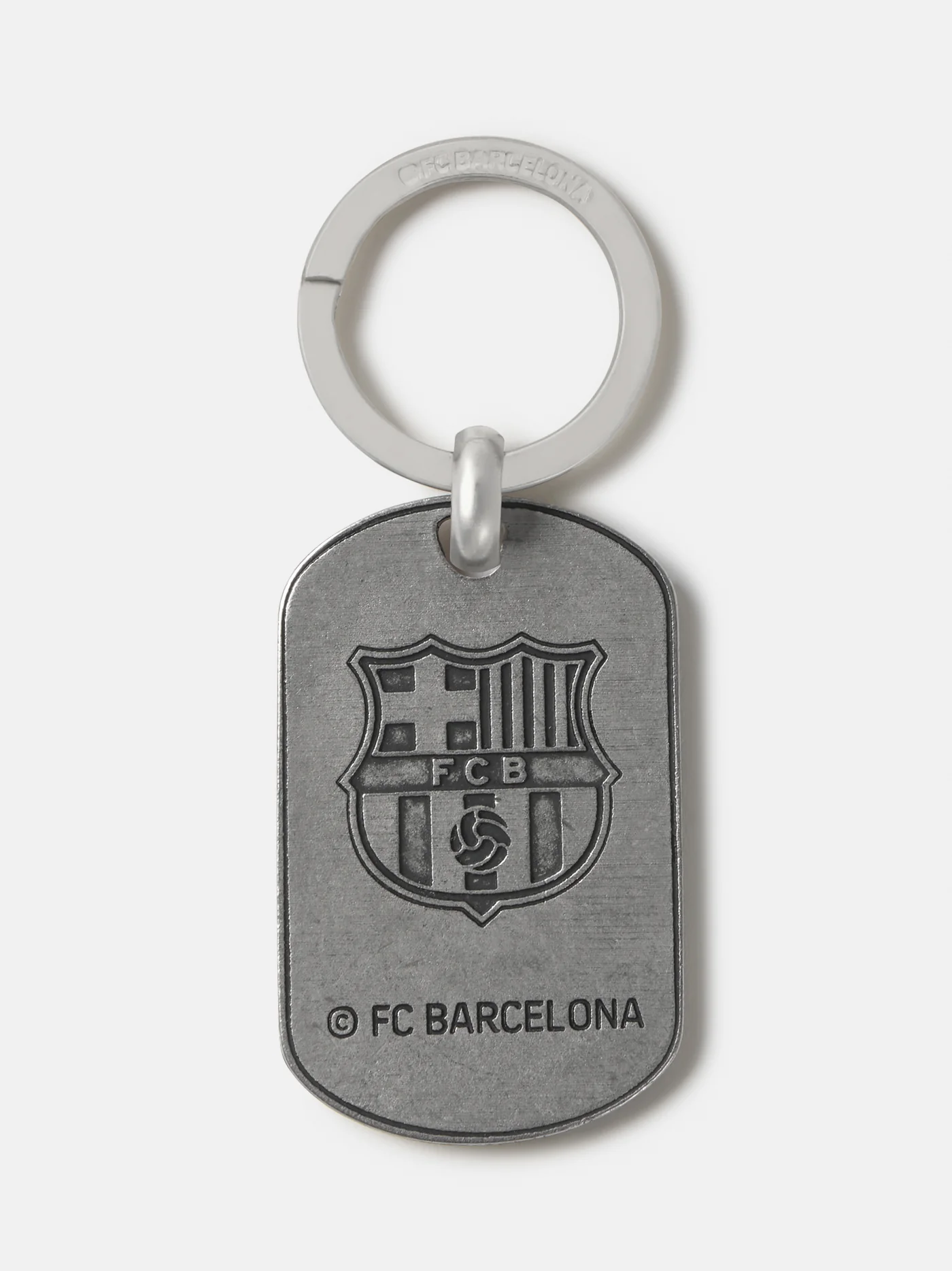Keychain Lewandowski - Image 2