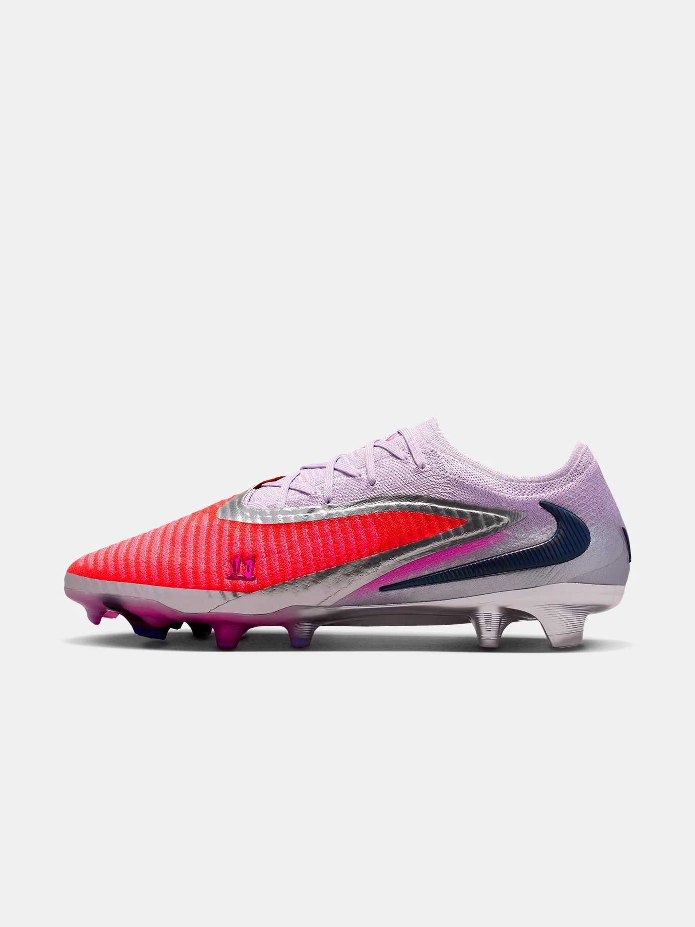 Nike Phantom 6 Low Elite FG "Alexia Putellas"
