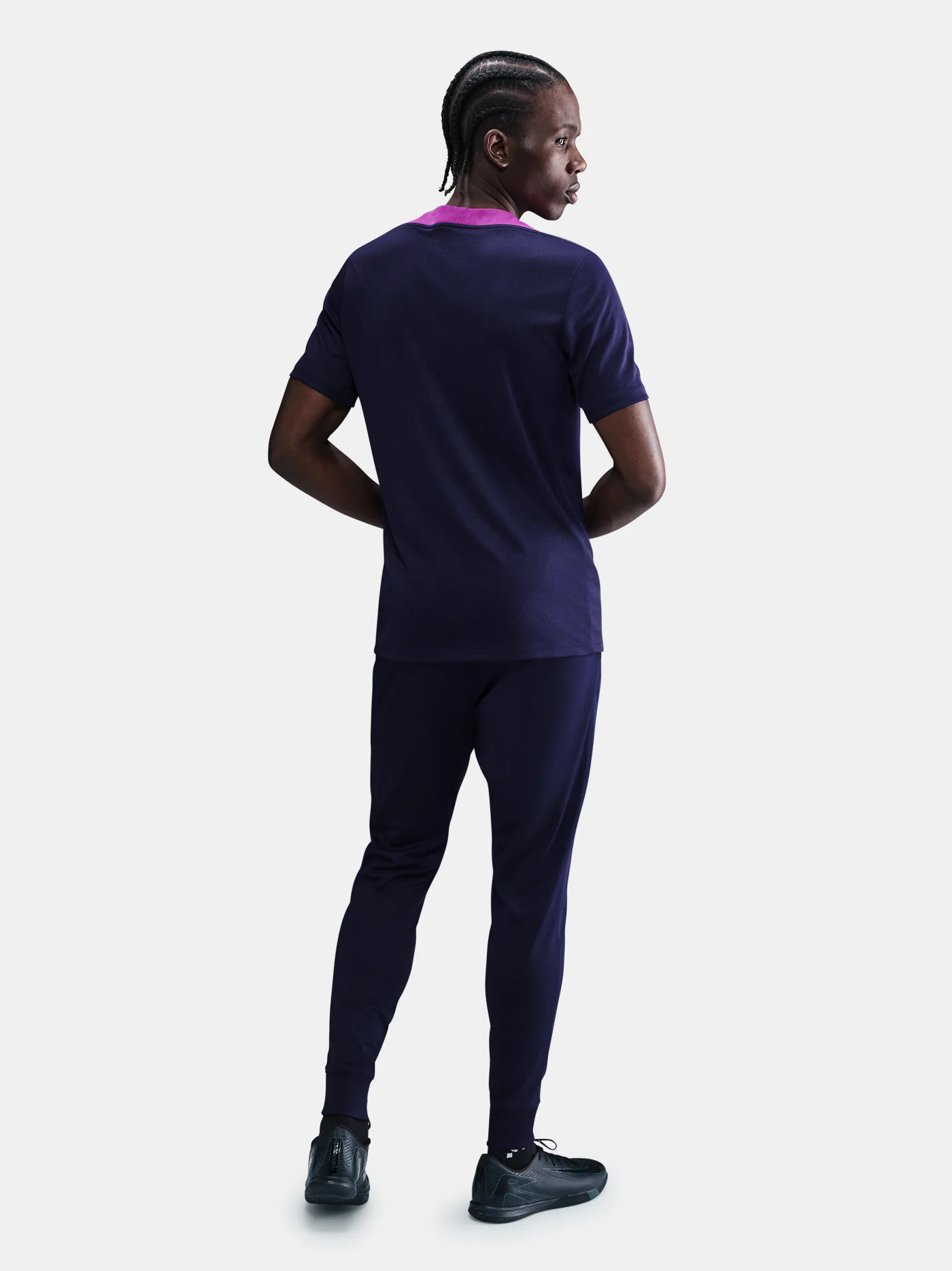 Training shorts FC Barcelona 25/26 - Women - Image 4