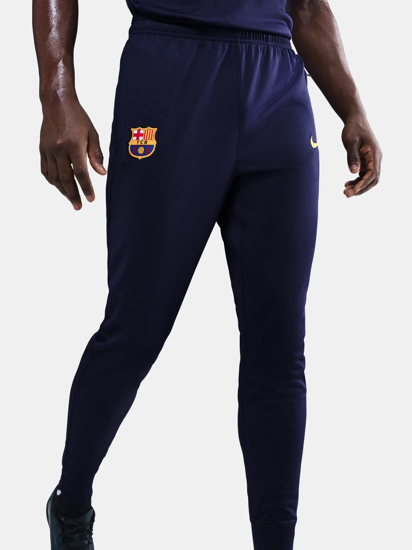 Training shorts FC Barcelona 25/26 - Women - Image 5