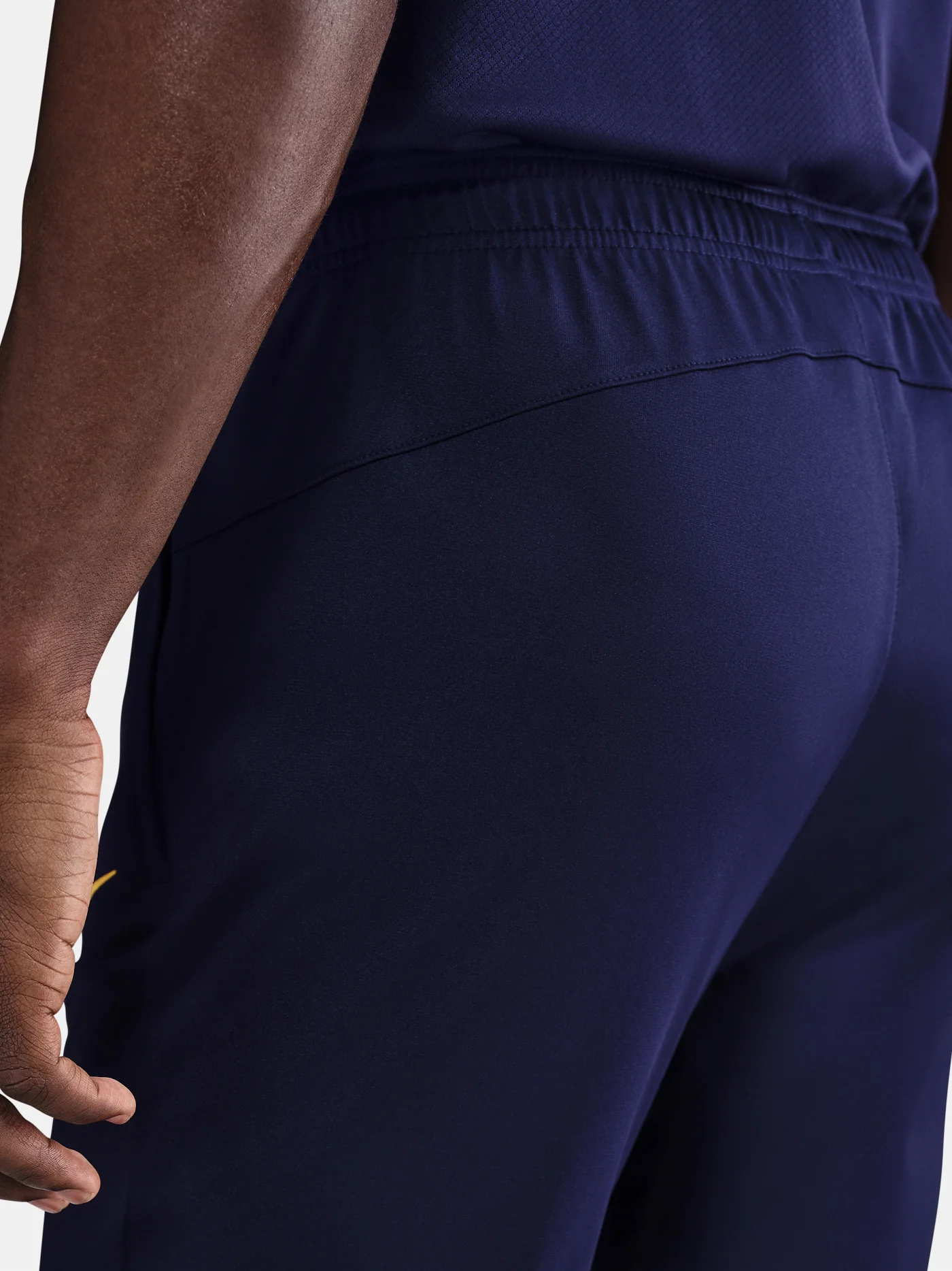 Training shorts FC Barcelona 25/26 - Women - Image 6