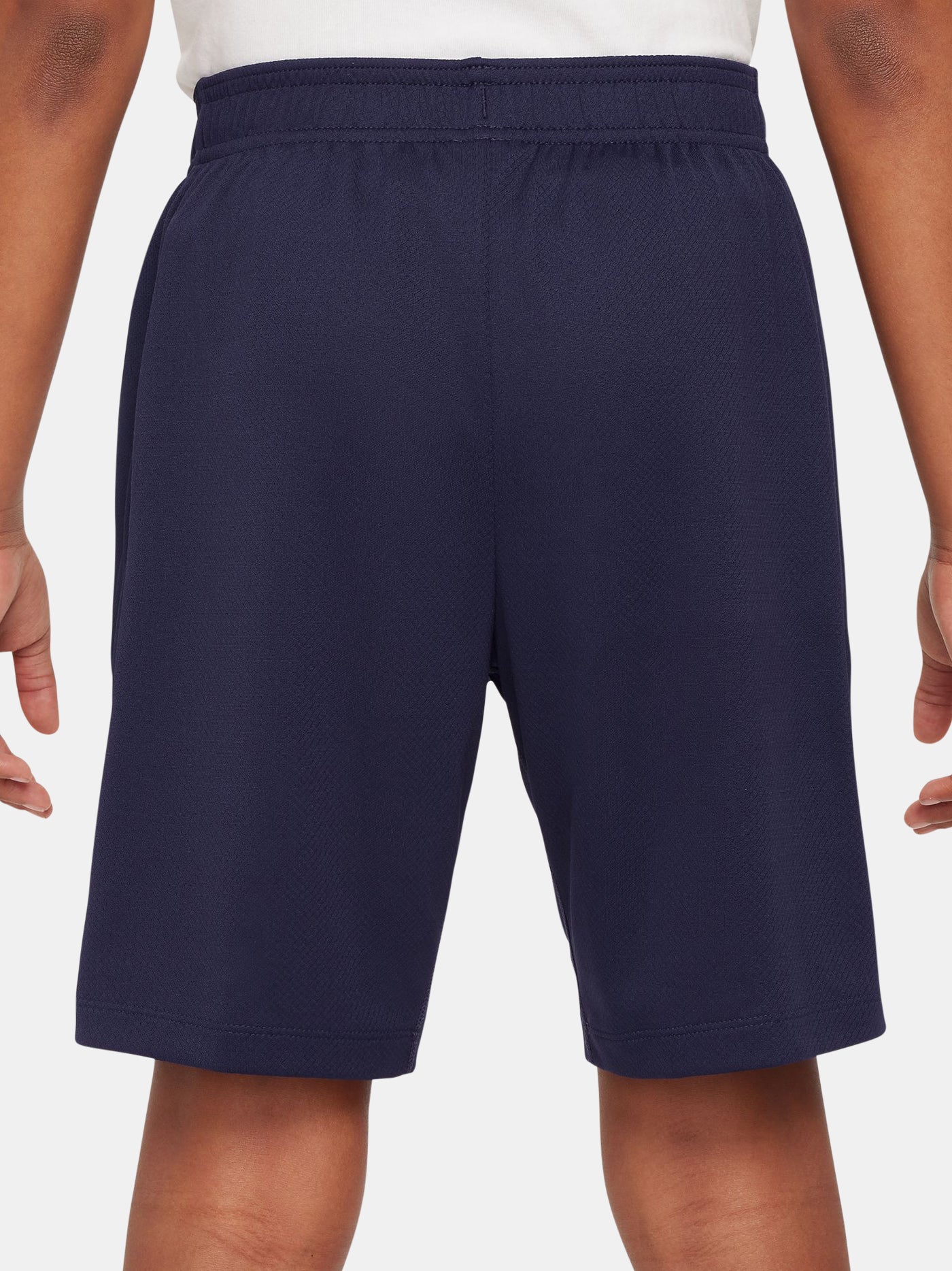 Training shorts FC Barcelona 25/26 - Junior - Image 2