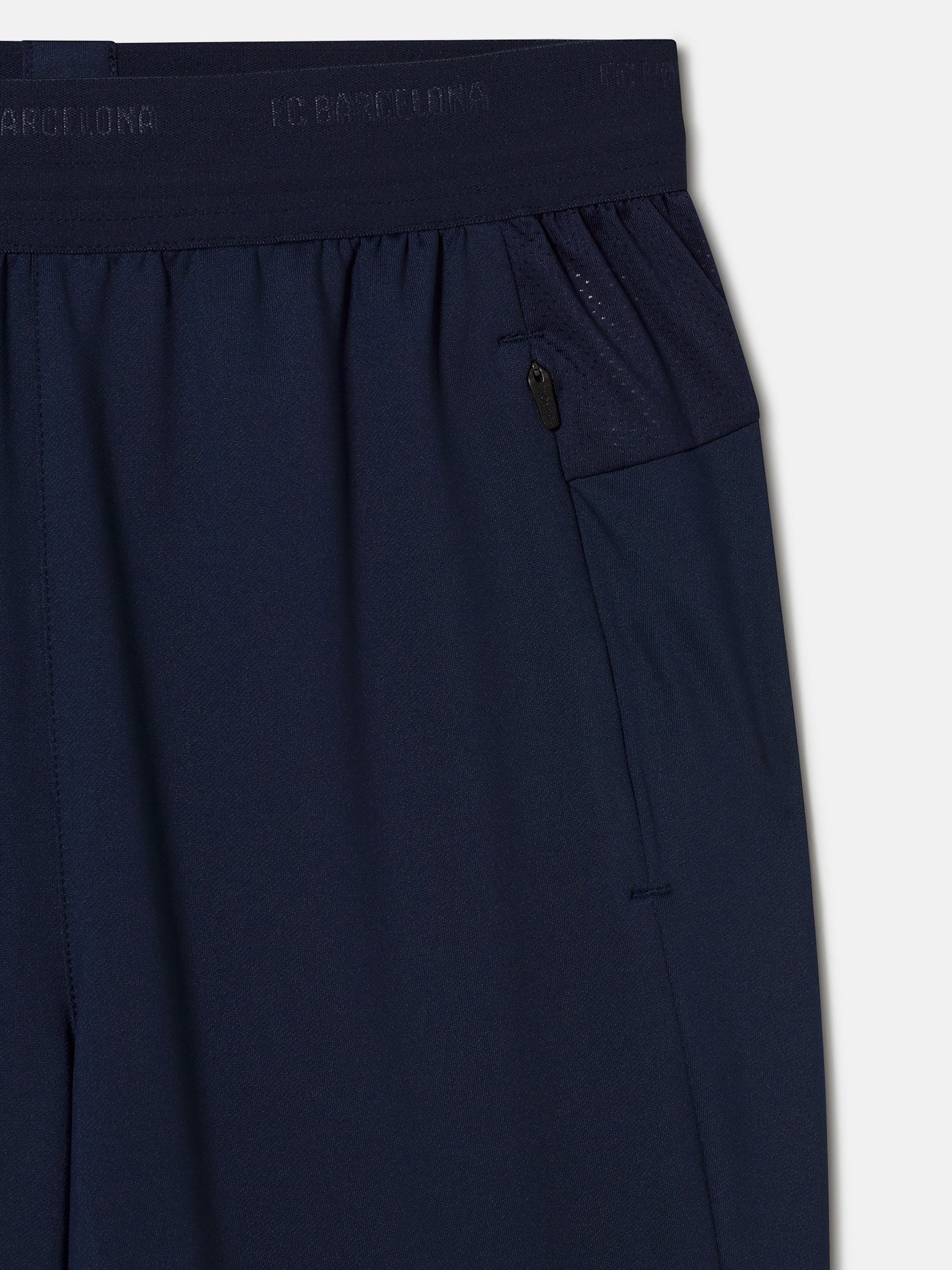 Pants FC Barcelona - Junior - Image 4