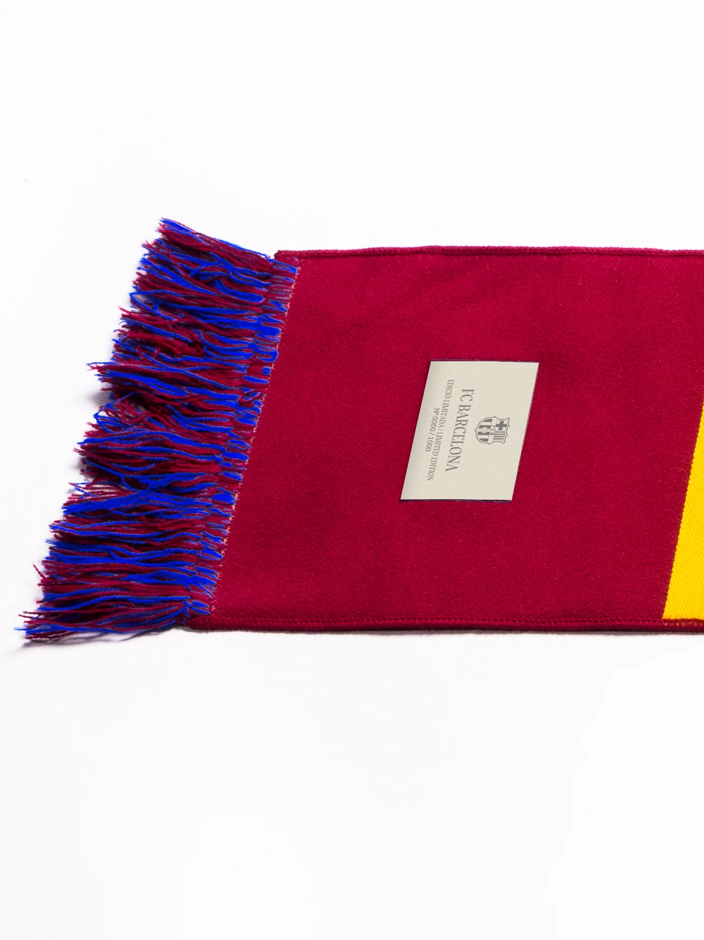 Size L LaLiga Victory Box 25/26 – Limited Edition - Image 8