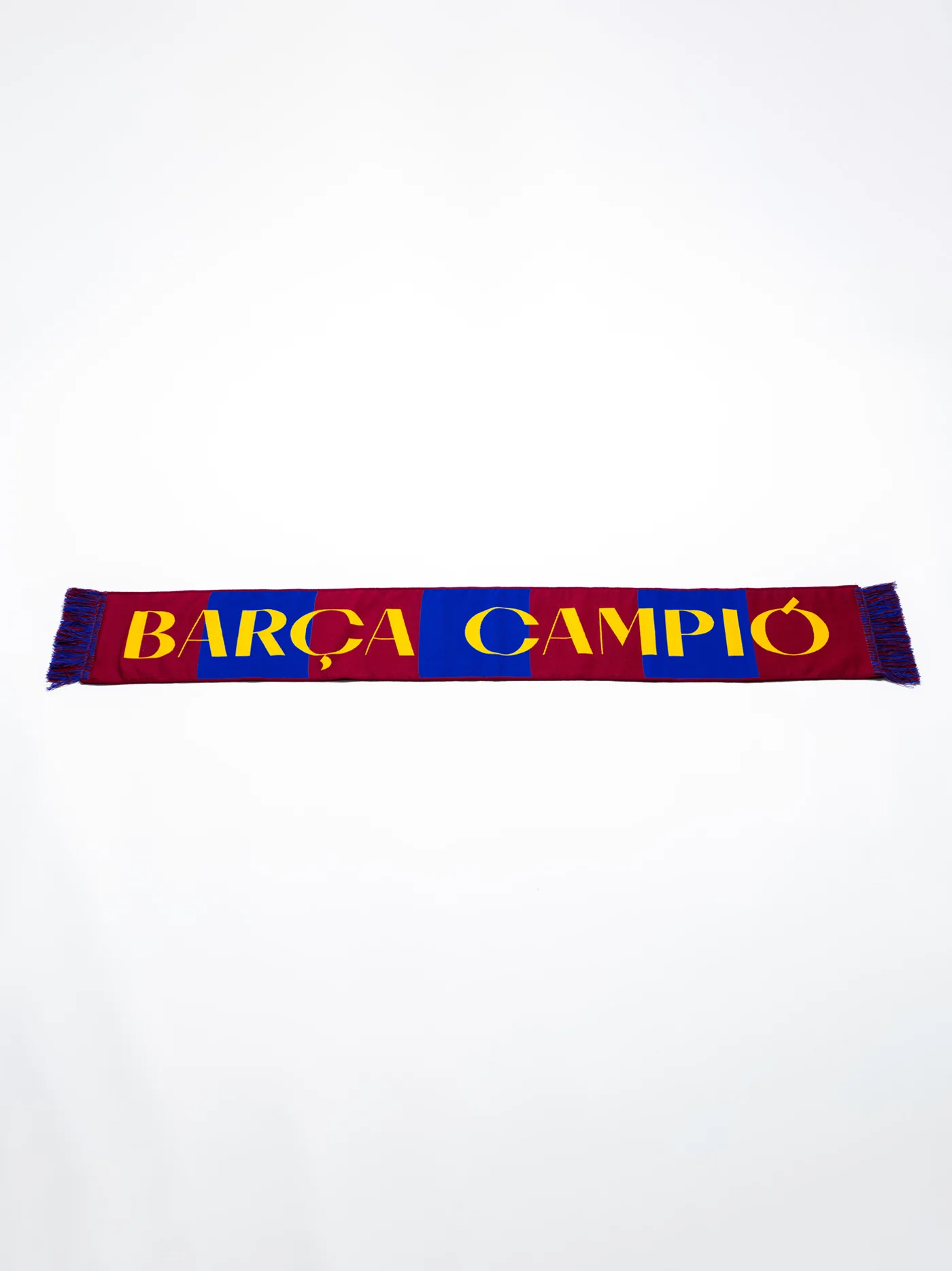 Size M LaLiga Victory Box 25/26 – Limited Edition - Image 6