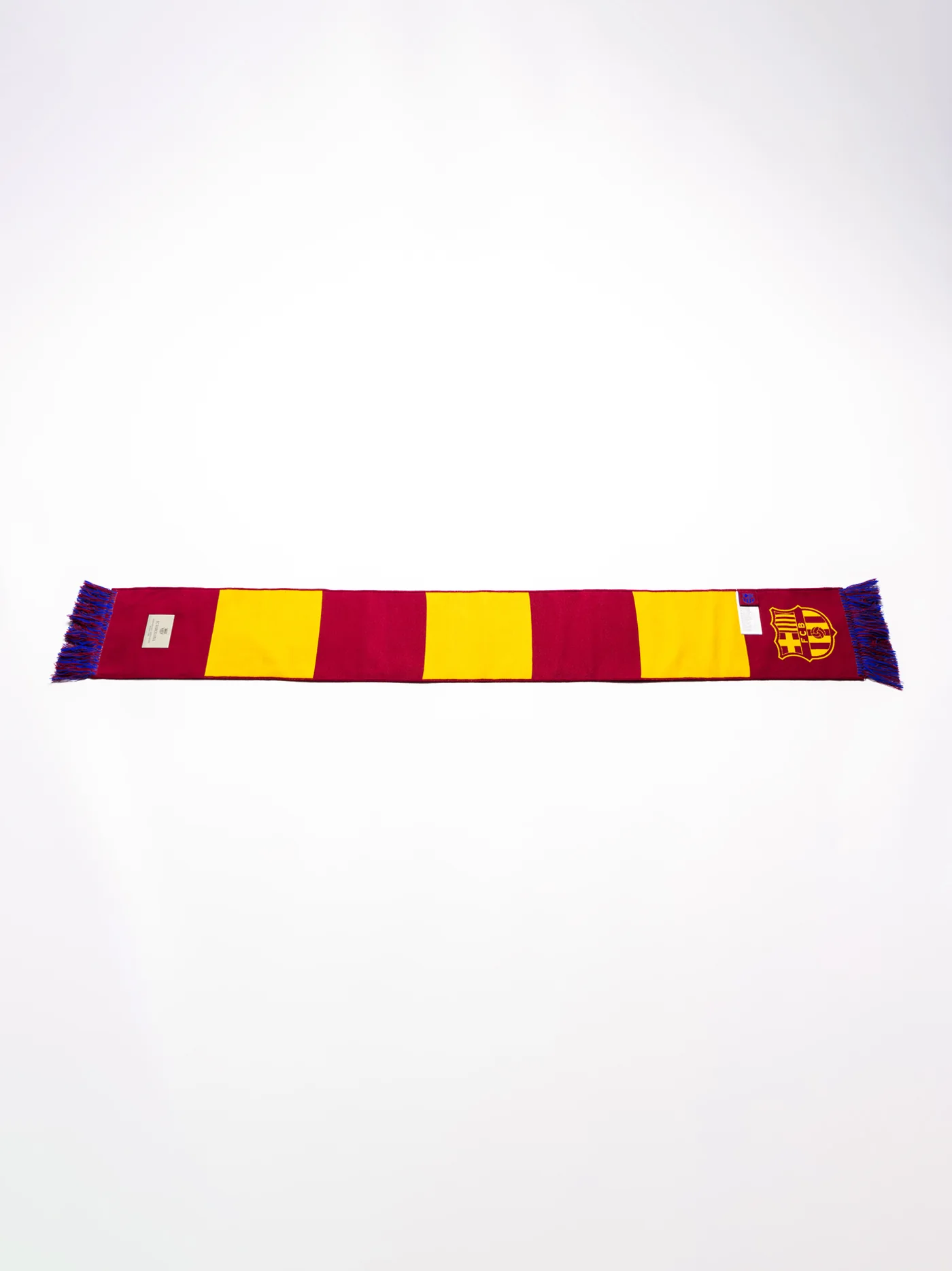 Size M LaLiga Victory Box 25/26 – Limited Edition - Image 7