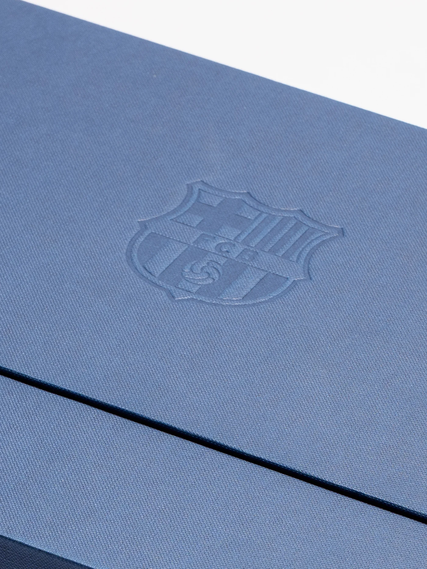 Size M LaLiga Victory Box 25/26 – Limited Edition - Image 9